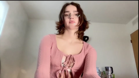 beautifultransgirl  07-03-2023